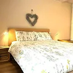 Maison Angela - You & Me Case Vacanza