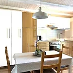 Maison Angela - You & Me Case Vacanza